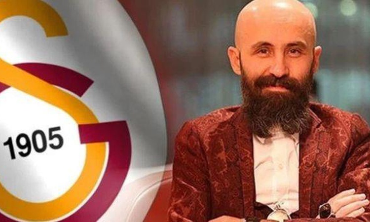 Bahattin Demirbilek kimdir, ne iş yapıyor, serveti ne kadar? Bahattin Demirbilek kaç yaşında, nereli? ve Merak