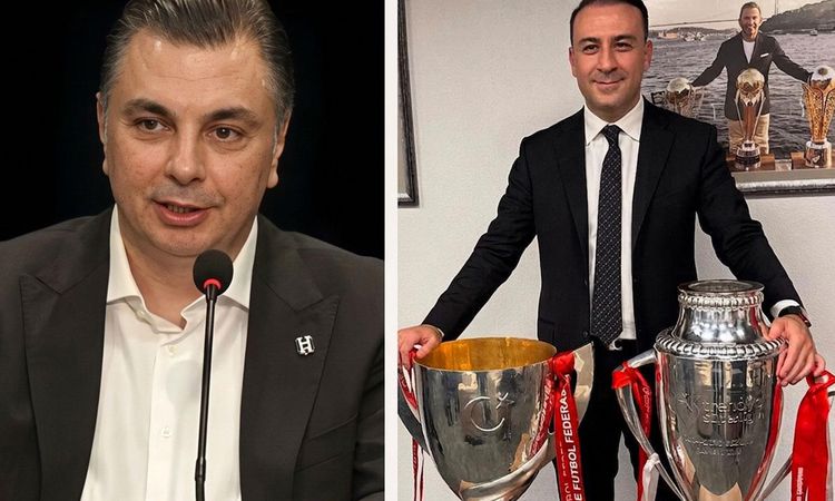 Gündemden Son Bilgiler: Bahis oynayan futbol yöneticilerini bekleyen dev cezalar - Son Dakika Haberleri - Son