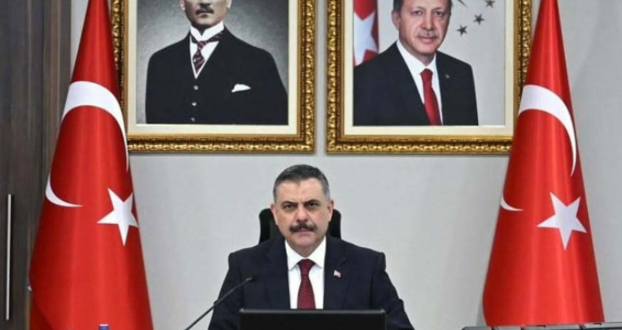 Minister declared July 15 as the founding anniversary - Latest News