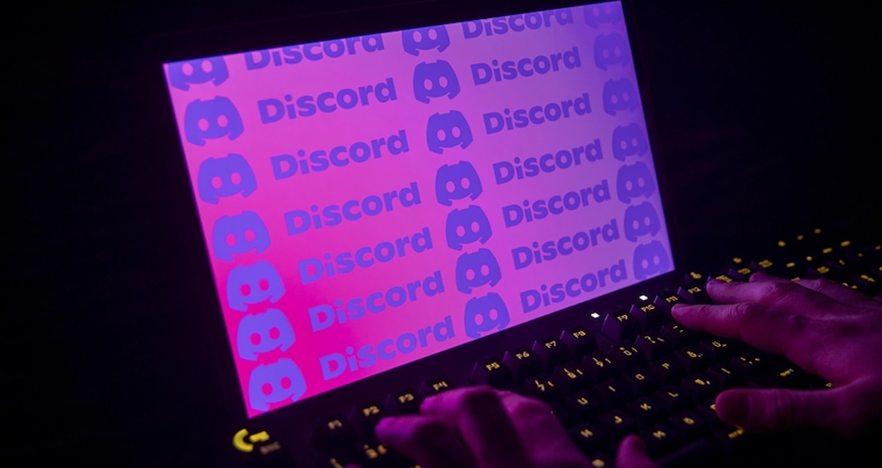 Gündemden Son Bilgiler: Bakan Uraloğlu tüm detaylarıyla paylaştı: Discord bir süre sonra erişime açılacak - So