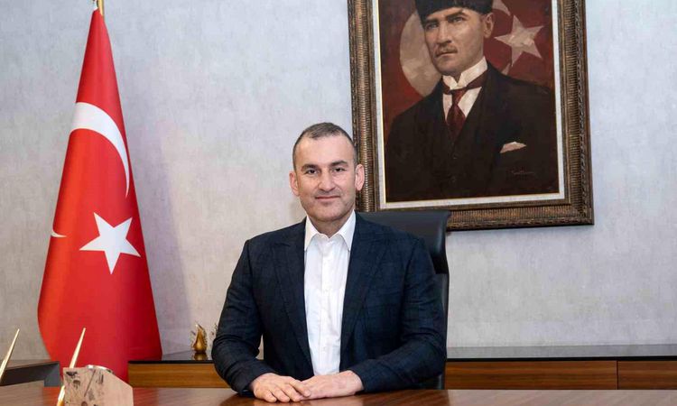 Bakır: July 15 showed the nation's commitment to democracy to the whole world - Breaking News