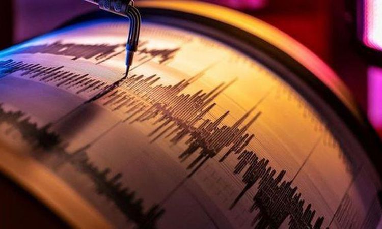 Kritik Açıklama: Balıkesir'de deprem mi oldu? 17 Ağustos Balıkesir'de en son hangi tarihte deprem oldu, deprem