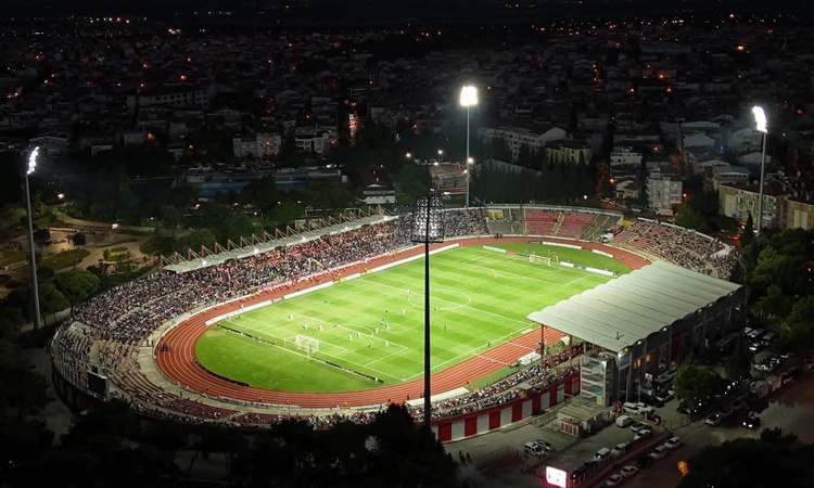 Balıkesirspor, Altay maçıyla 184 gün sonra bu sezon ilk kez sahasına çıkıyor: Gelişmeler Takip Ediliyor