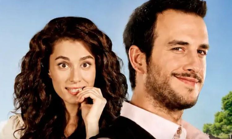 Gündemden Son Bilgiler: Bana Masal Anlatma filmi nerede çekildi, hangi tarihte çekildi? Bana Masal Anlatma fil