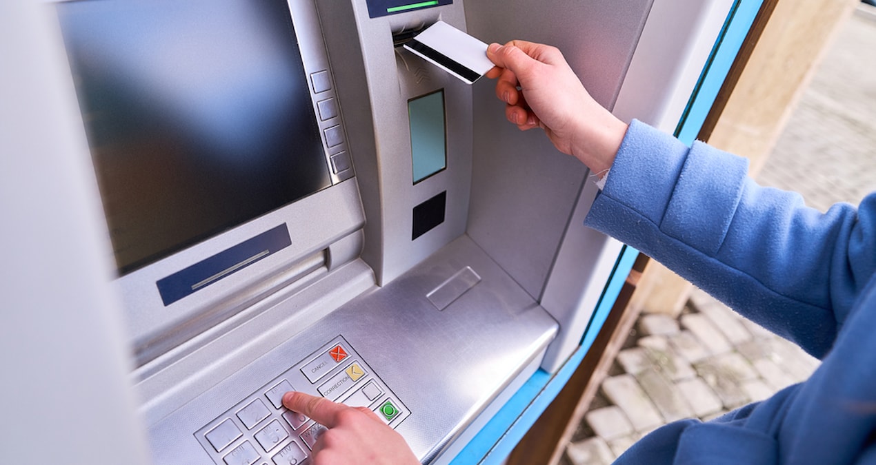 Ayrıntılar Netleşti: Bankada parası olanlara kötü haber: 1 milyon TL’nin getirisi sert gerileme kaydetti - Son