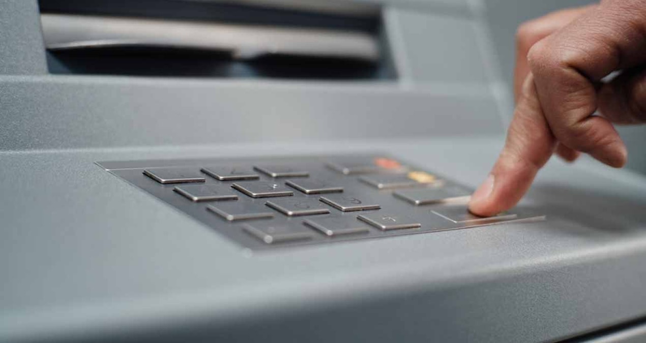 Son Gelişme: Bankalar müşterilerine 'nakit para çekin' demeye resmen start aldı - Haberleri: Gelişmeler Takip