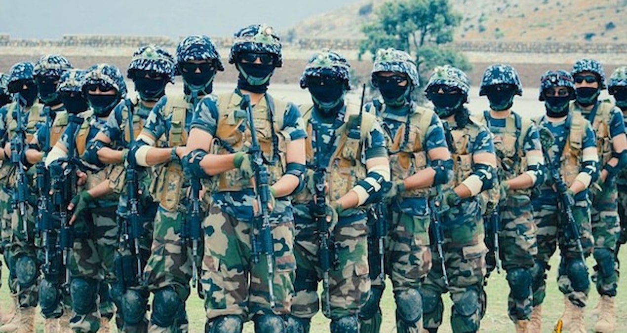 Gündemden Son Bilgiler: Barış için saatler akıp geçiyor: Korkulan senaryoya geri sayım - Son Dakika