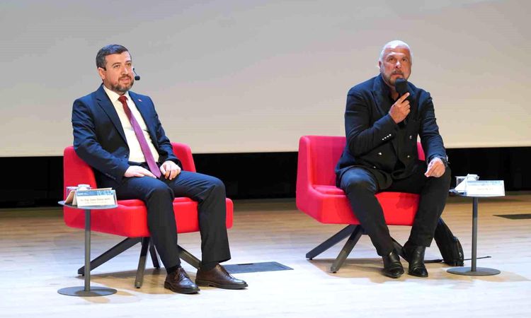 July 15 Conference in BARÜ: 'A Destiny-Changing Turning Point' - Last Minute