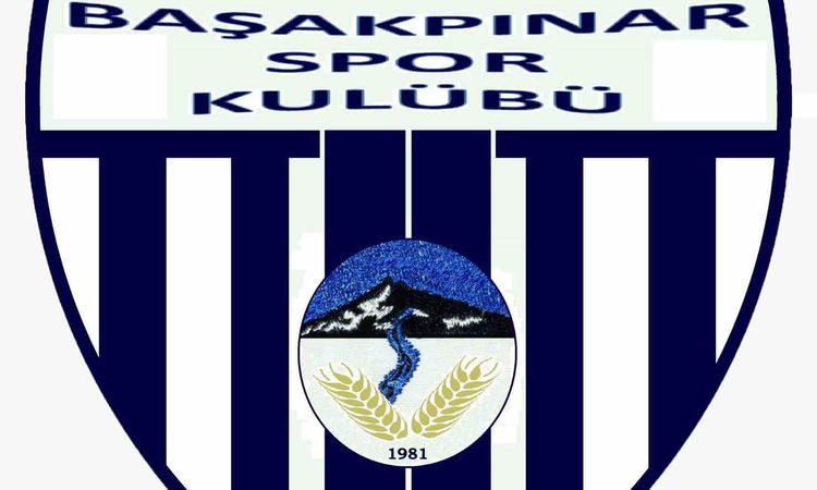 Gündemden Son Bilgiler: Başakpınarspor Kulübü lige katılmayacağını tüm detaylarıyla paylaştı - Son Dakika Habe