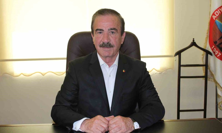 Başkan Fırat: "Cumhuriyet, bağımsızlığımızın en güçlü teminatıdır" | İşte Tüm Ayrıntılar