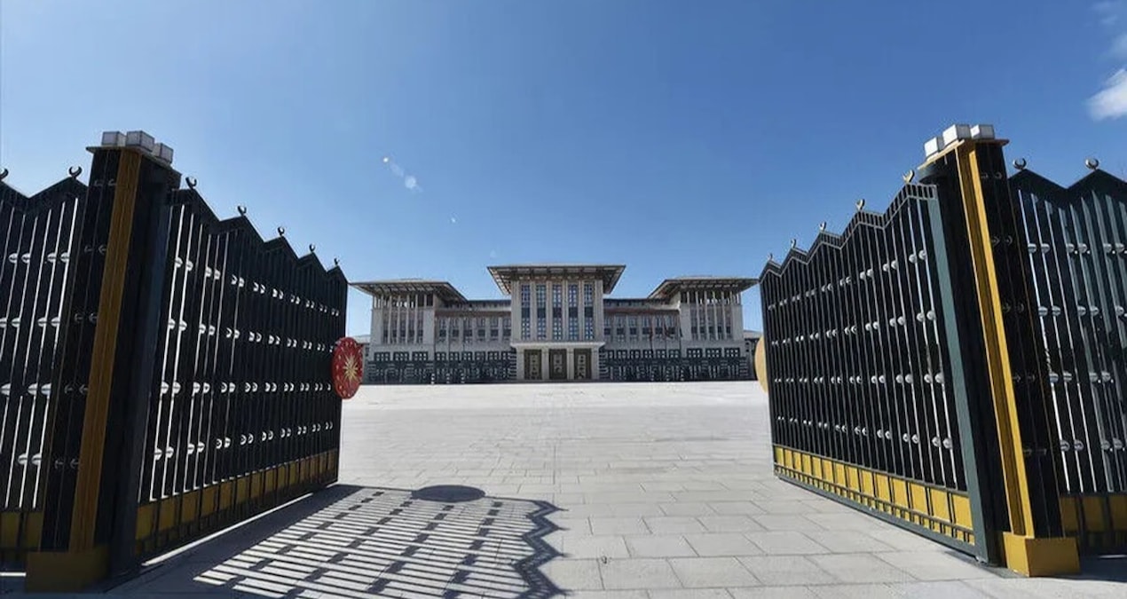 Presidential system exploded interest rates - News