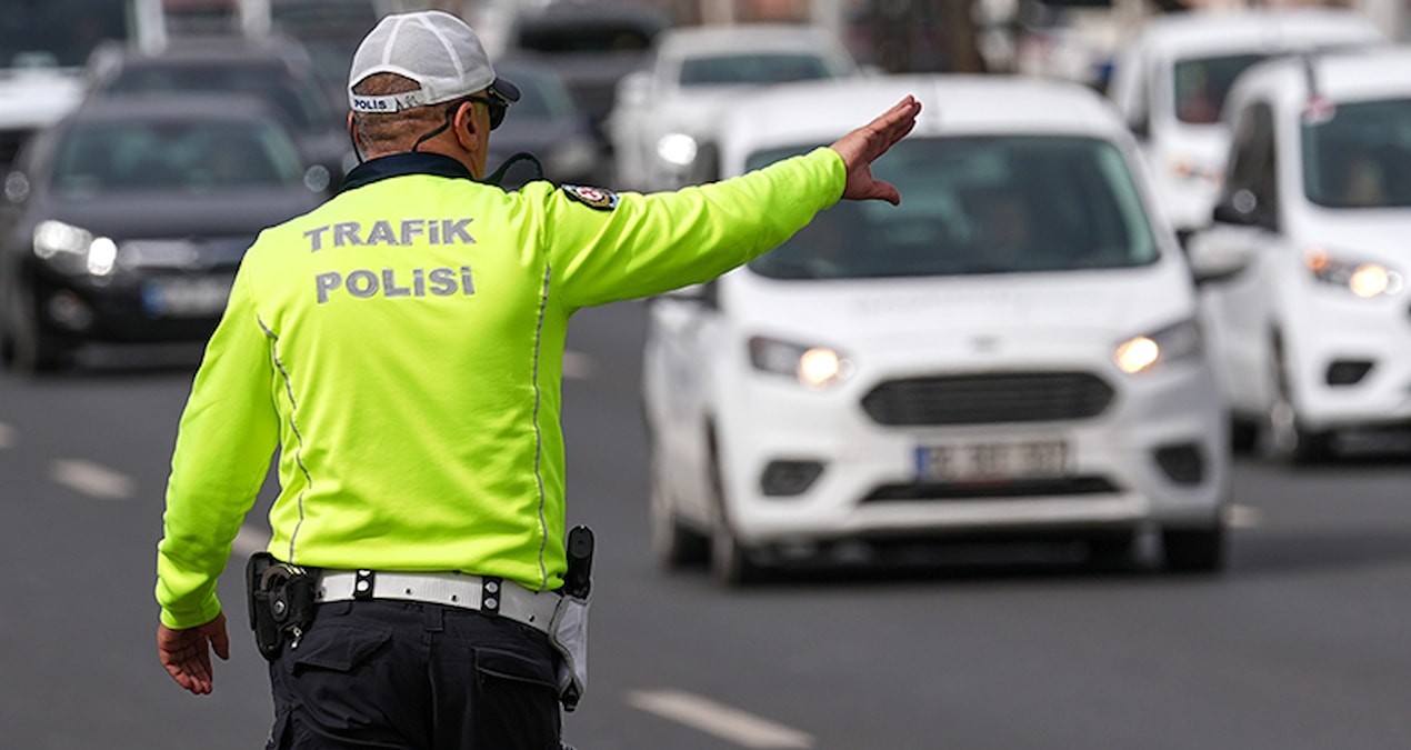 Ayrıntılar Netleşti: Başkentte bayramın ikinci günü bazı yollar trafiğe kapatılacak - Haberleri ve Merak Edile
