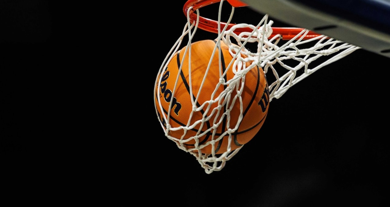 Gündemden Son Bilgiler: Basketbolda yarı final programı netlik kazandı - Son Dakika - Son Dakika Bilgileri