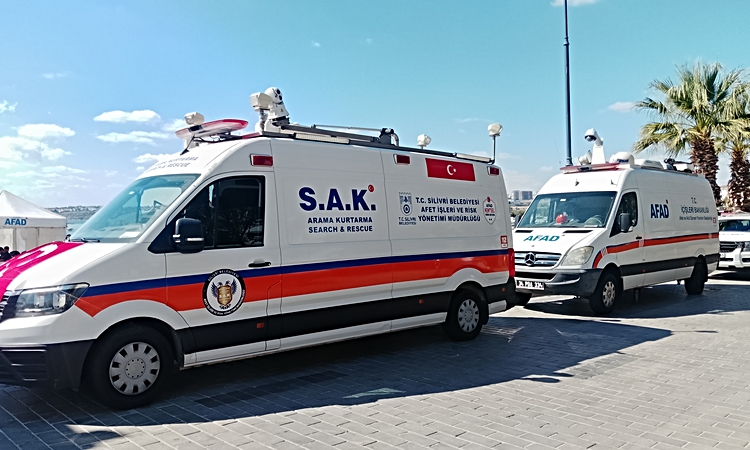 Batan Tuğberk İmamoğlu gemisinde 1. kaptanın cesedi bulundu, 9 mürettebat aranıyor ve Merak Edilenler