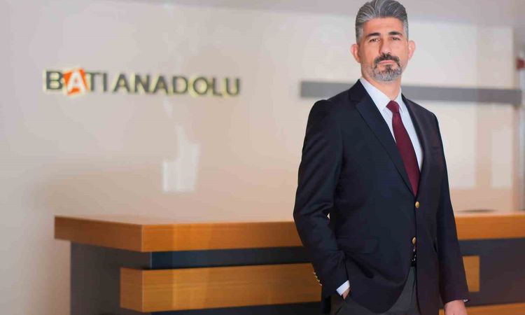 Batıçim küresu baskını yatırımcıların referans aldığı FTSE4Good Endeksi’ne dahil oldu - Haberleri