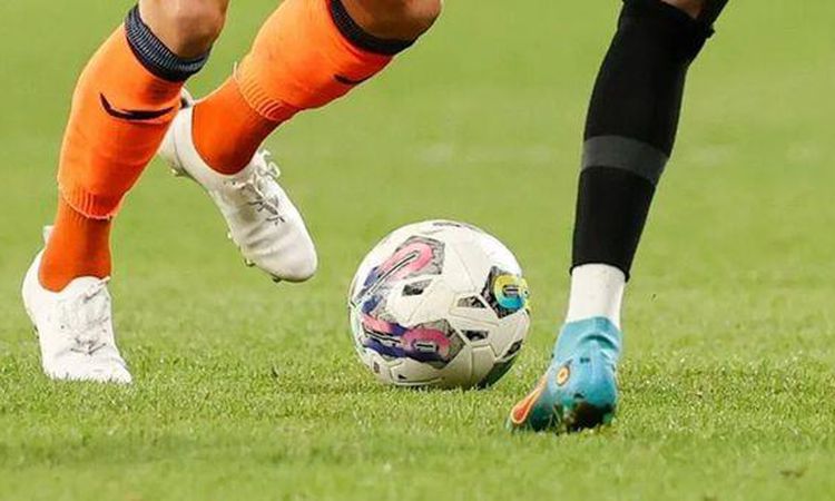 Batman Petrolspor Boluspor maçı hangi kanalda yayınlanacak? Batman Petrolspor Boluspor maçı hangi tarihte, han