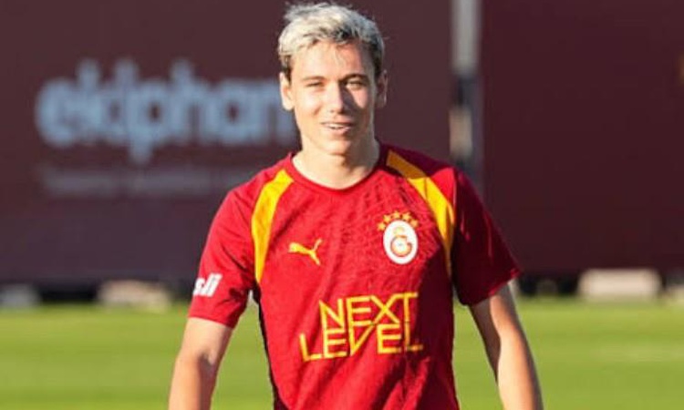 Batrakov gol izle, Galatasaray Barselona Batrakov golu izleme linki var mı?: Gelişmeler Takip Ediliyor