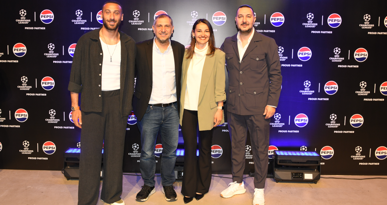 Son Gelişme: Bayern Münih-PSG maçı için özel gece - Son Dakika Haberleri