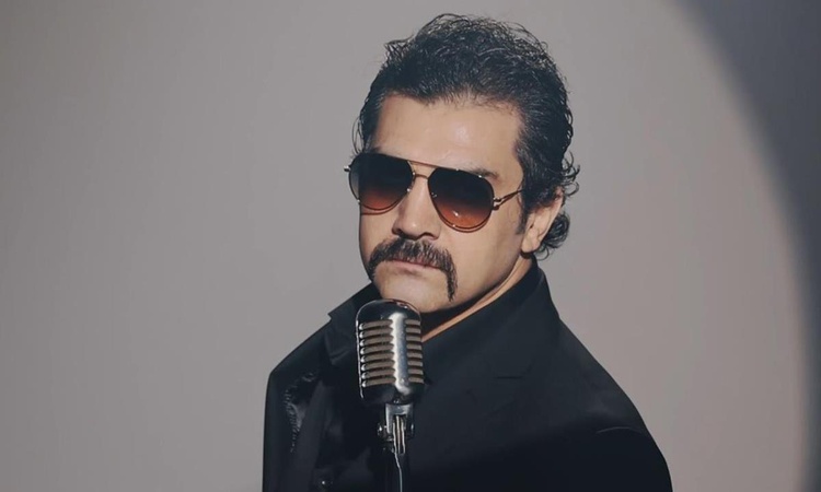 Bayhan din mi değiştirdi, hangi dine geçti? Bayhan hangi dine mensup? ve Merak Edilenler