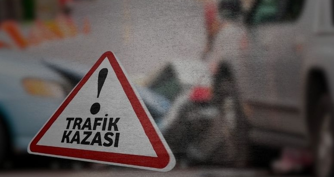 Bayram tatilinde acı bilanço! Dört günde 31 kişi yaşamını yitirdi - Son Dakika Haberleri