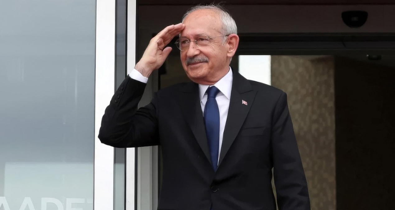 Son Gelişme: ‘Bazen en büyük alkış sahneden inerken gelir’ - Son Dakika | İşte Tüm Ayrıntılar