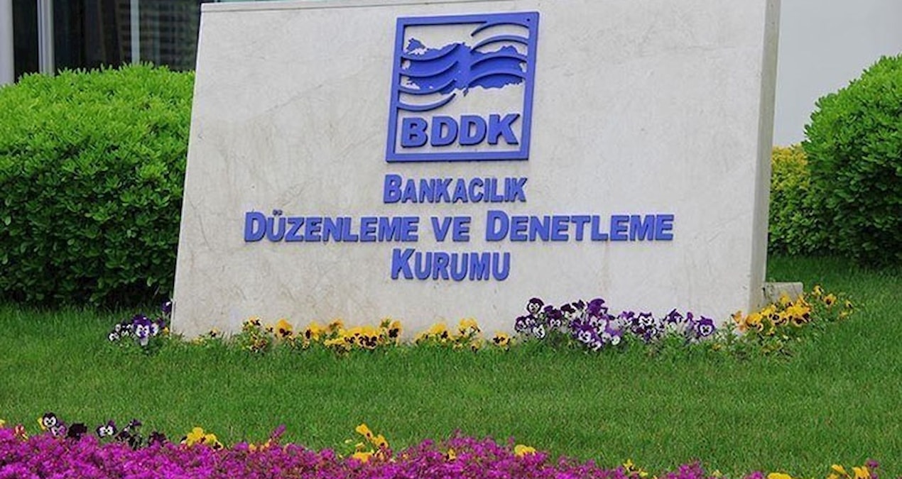 Son Gelişme: BDDK'dan 'enflasyon muhasebesi' kararı - Haberleri