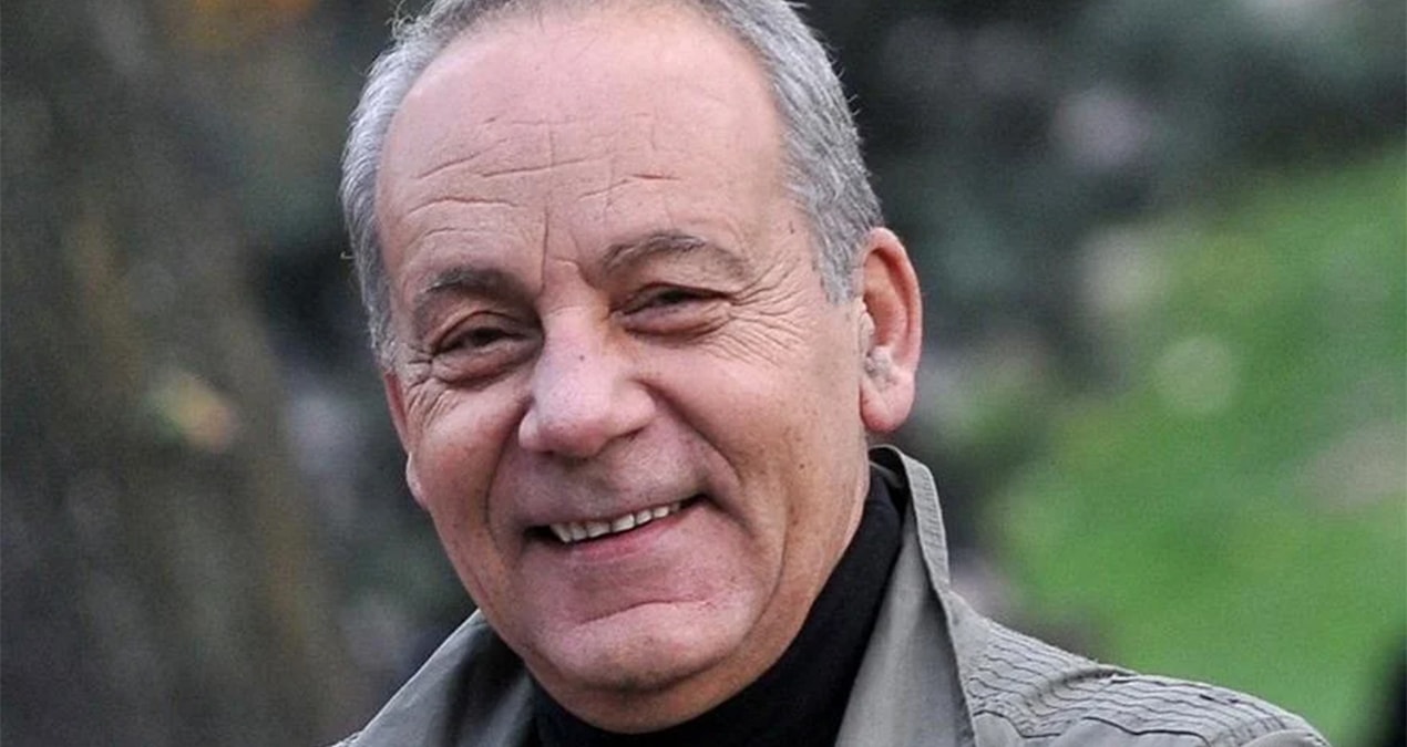 Kritik Açıklama: Bekir Abi, 11 yıl önce böyle yazdı: Yatma - Son Dakika Haberleri | İşte Tüm Ayrıntılar