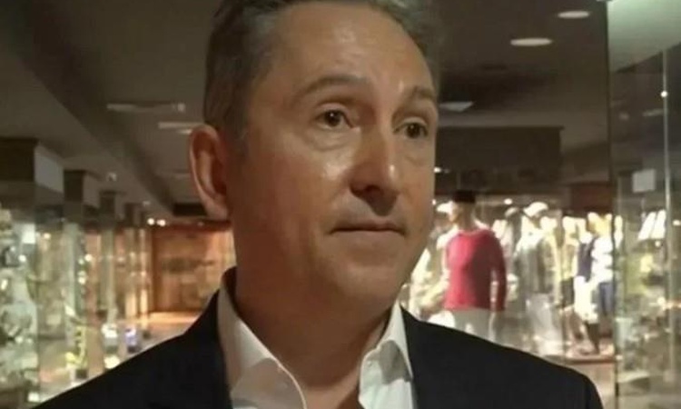 Bekir İrdem kimdir, Bekir İrdem Fenerbahçe'de görevi ne?