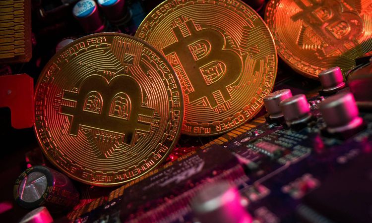 Kritik Açıklama: Bernstein: Yapay zekanın çözümü Bitcoin madencilerinde - Son Dakika ve Merak Edilenler
