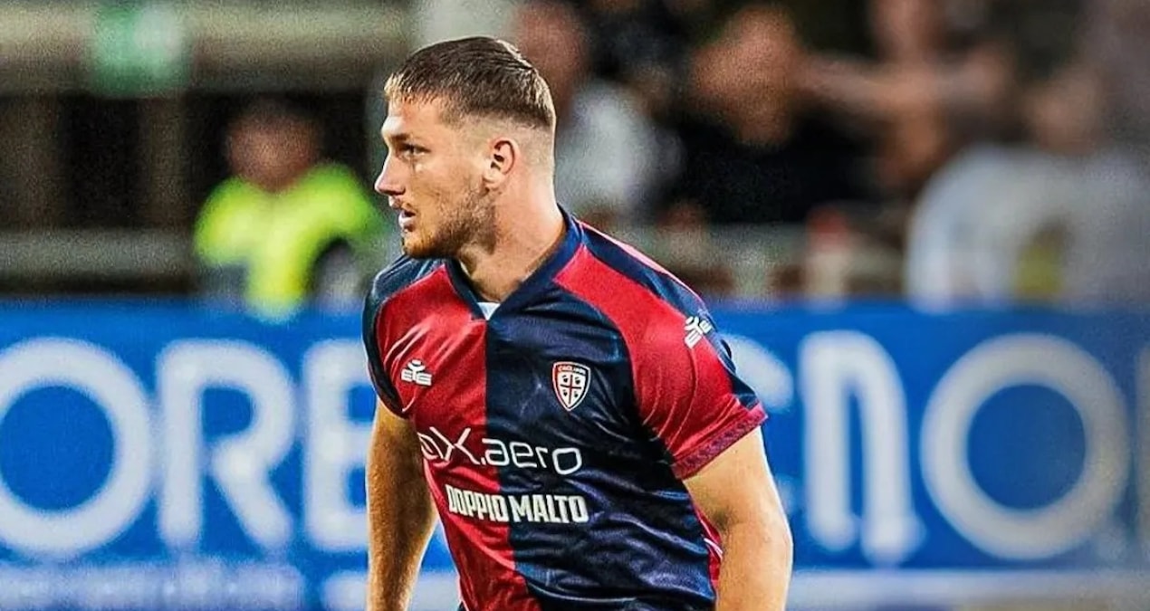 Gündemden Son Bilgiler: Beşiktaş'a Semih için şaşırtan teklif - Son Dakika ve Merak Edilenler