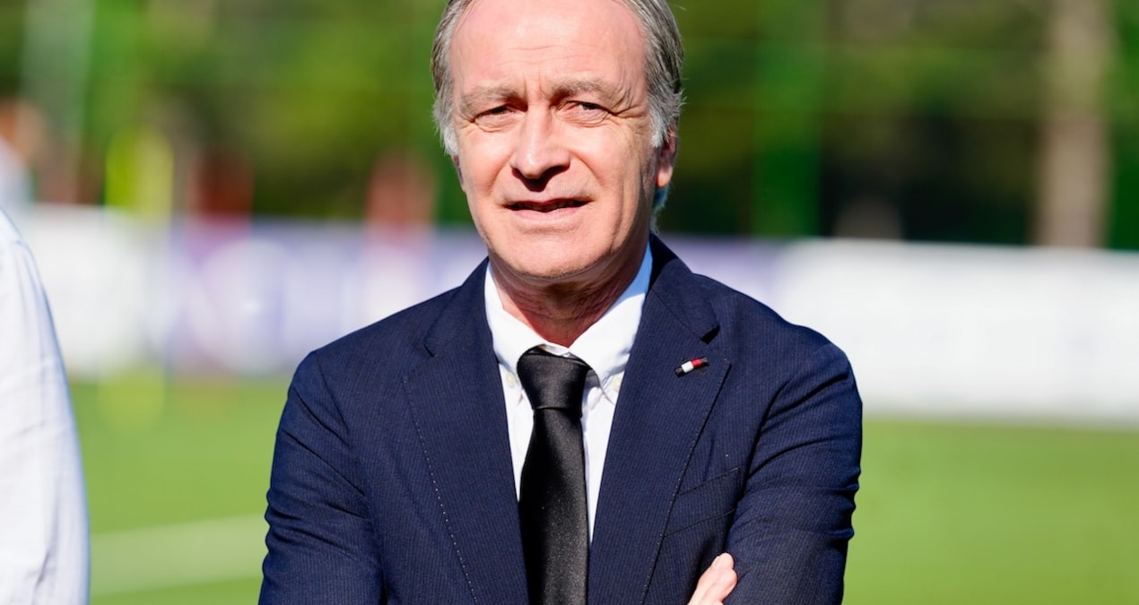 Sıcak Gündem: Beşiktaş'a transfer müjdesi! 3 oyuncu bitiyor - Son Dakika - Son Dakika Bilgileri