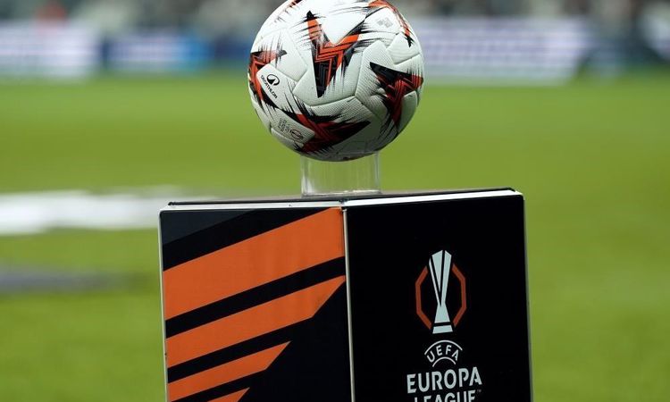 Beşiktaş, Avrupa Ligi'nde Hradec Kralove ile karşılaşacak - Son Dakika: Gelişmeler Takip Ediliyor