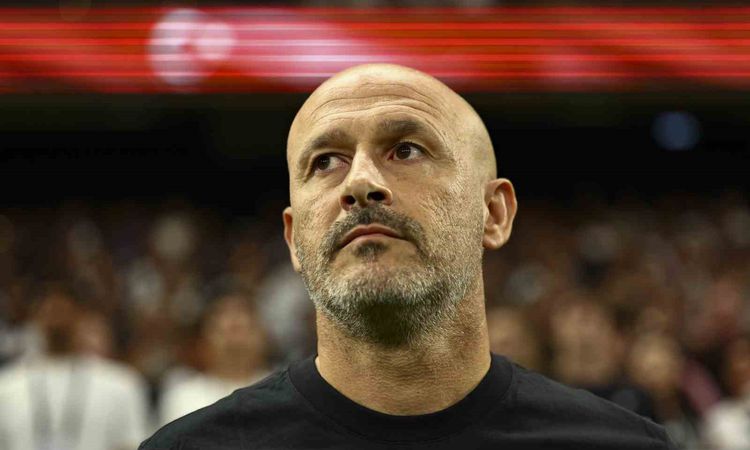 Gündemden Son Bilgiler: Beşiktaş-Eyüpspor: İlk 15 dakika golsüz - Son Dakika: Gelişmeler Takip Ediliyor