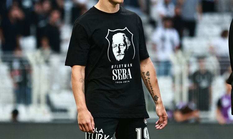 Gündemden Son Bilgiler: Beşiktaş Hradec Kralove'u Konuk Etti, Trossard İlk Kez Kadroda - Son Dakika Haberleri: