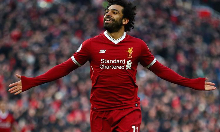 Kritik Açıklama: Beşiktaş'ın Salah transferini siyah-beyazlıların eski yıldızı tüm detaylarıyla paylaştı: Başk