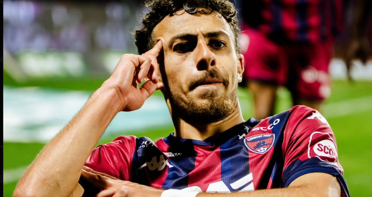 Son Gelişme: Beşiktaş'tan gurbetçi atağı! Görüşmeler resmen start aldı - Son Dakika Haberleri - Son Dakika Bil