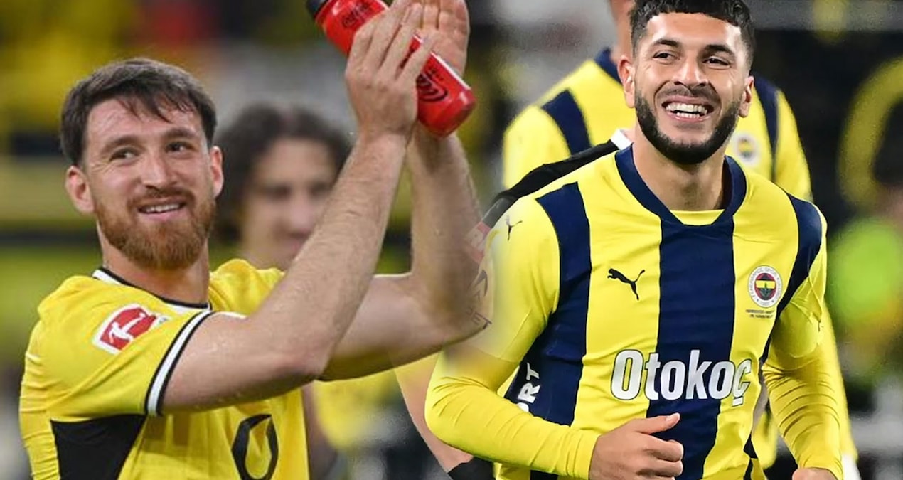 Kritik Açıklama: Beşiktaş'tan yerli taarruzu: Listede yok yok - Son Dakika Haberleri ve Merak Edilenler