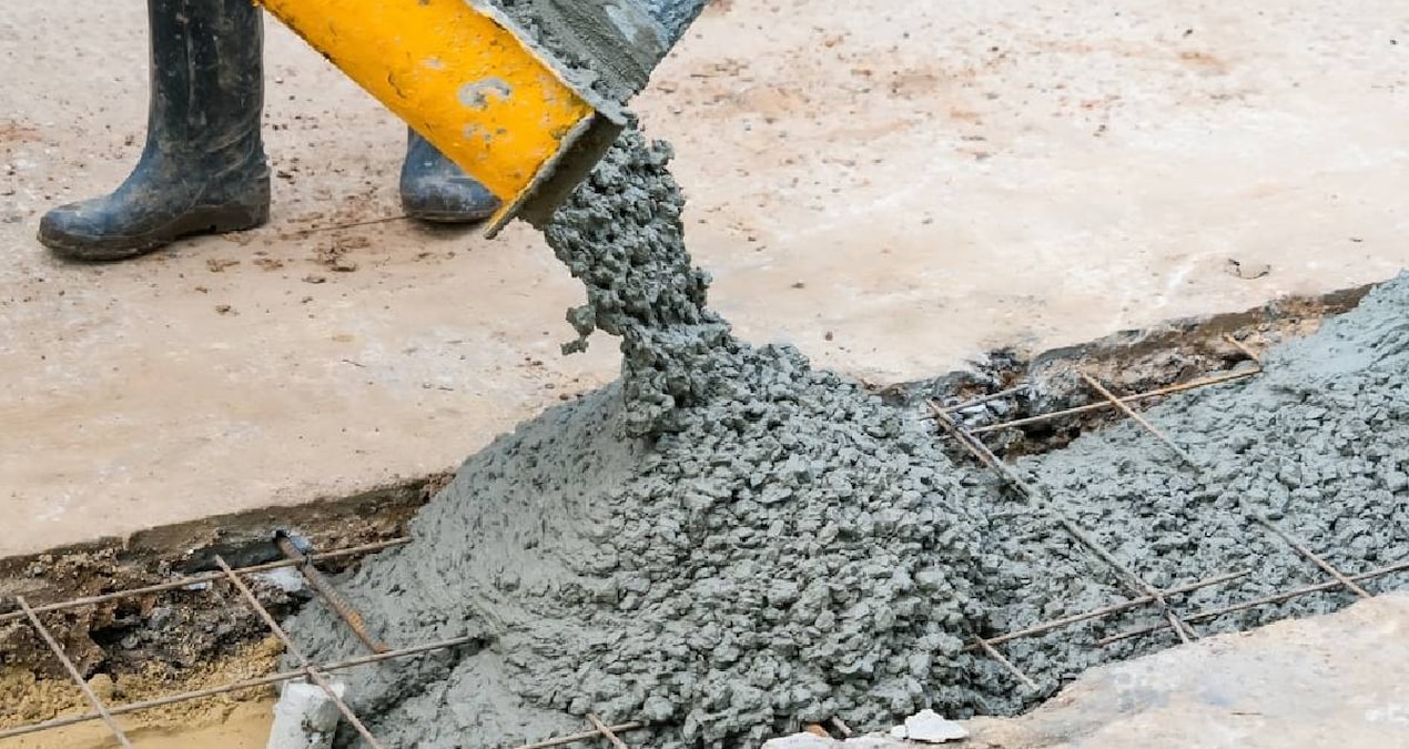 Beton ve tuğla dönemi bitti: Evini böyle inşa etti - Son Dakika - Son Dakika Bilgileri