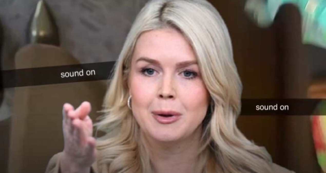 Son Gelişme: Beyaz Saray'ın şifreli mesajı ortalığı karıştırdı! Peş peşe iki video paylaşıp birini sildiler -