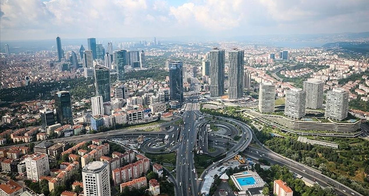 Son Gelişme: Beyaz yakalıların "gizli" mesaisi: Gündüz plazada akşam kurye - En Son Haber ve Merak Edilenler