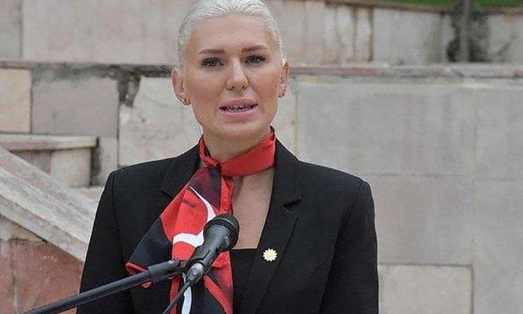 Sıcak Gündem: Bilecik Belediye Başkanı Subaşı Yeni Parti'ye geçiyor - Son Dakika | İşte Tüm Ayrıntılar