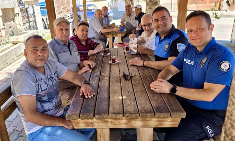 Fraud warning in Bilecik - Last Minute