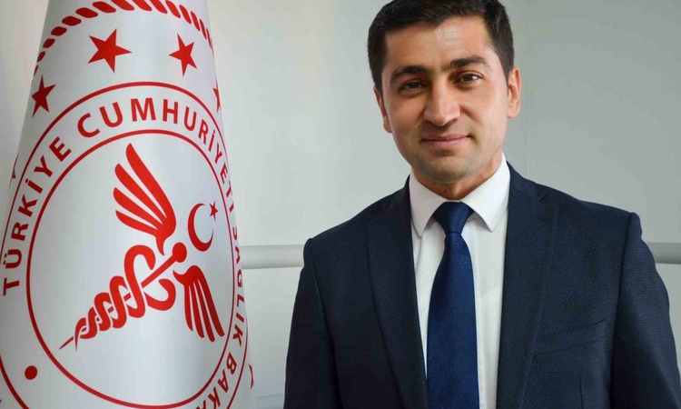 Bilecik'te MR cihazı yenilenecek, 16 Ekim-2 Kasım 2026'da hizmet verilemeyecek | İşte Tüm Ayrıntılar