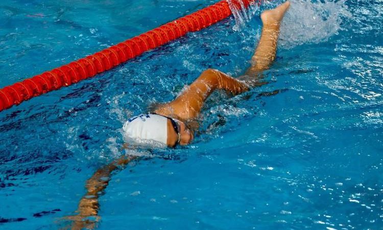 Bilecik’te "Yüzme Bilmeyen Kalmasın" projesi resmen start aldı: Gelişmeler Takip Ediliyor