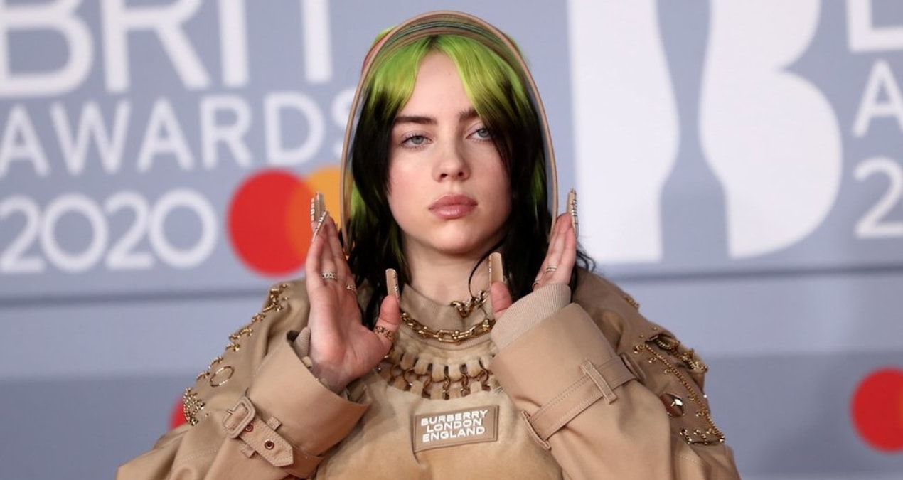 Ayrıntılar Netleşti: Billie Eilish müziği bırakıyor mu? Geleceğe dair planını ilk kez tüm detaylarıyla paylaşt