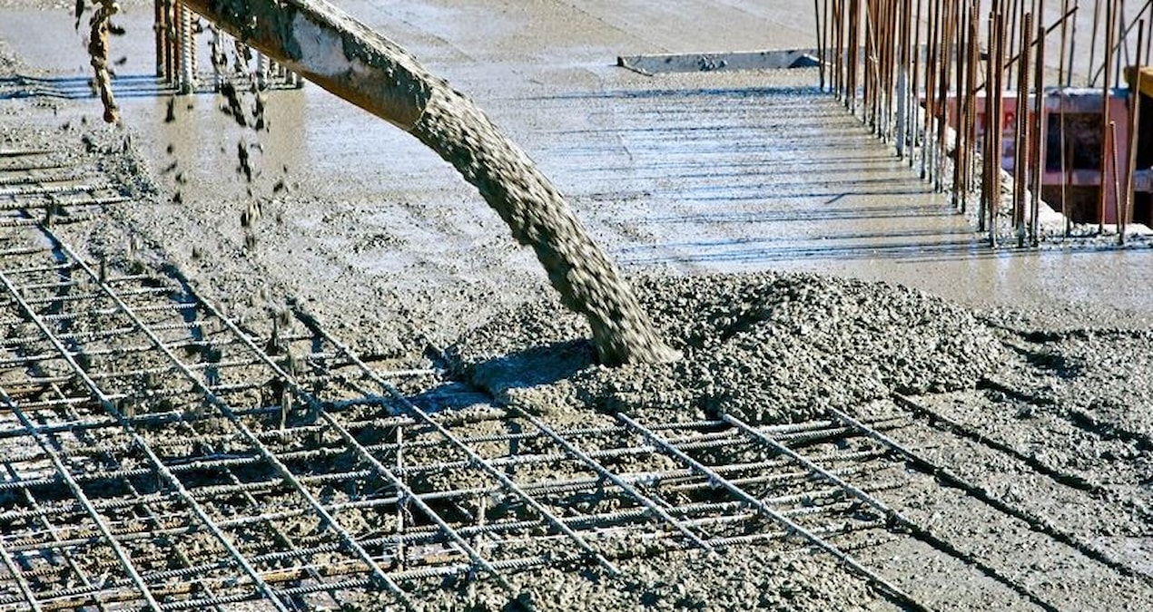 Son Gelişme: Binalar artık elektriğini kendi üretmeye başlayacak: 'Canlı' halde üretildi - Son Dakika - Son Da