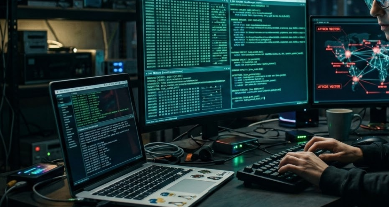 Son Gelişme: Binlerce robot süpürgeyi hacklemişti: Şirketten beklenmedik hamle - Haberleri: Gelişmeler Takip E