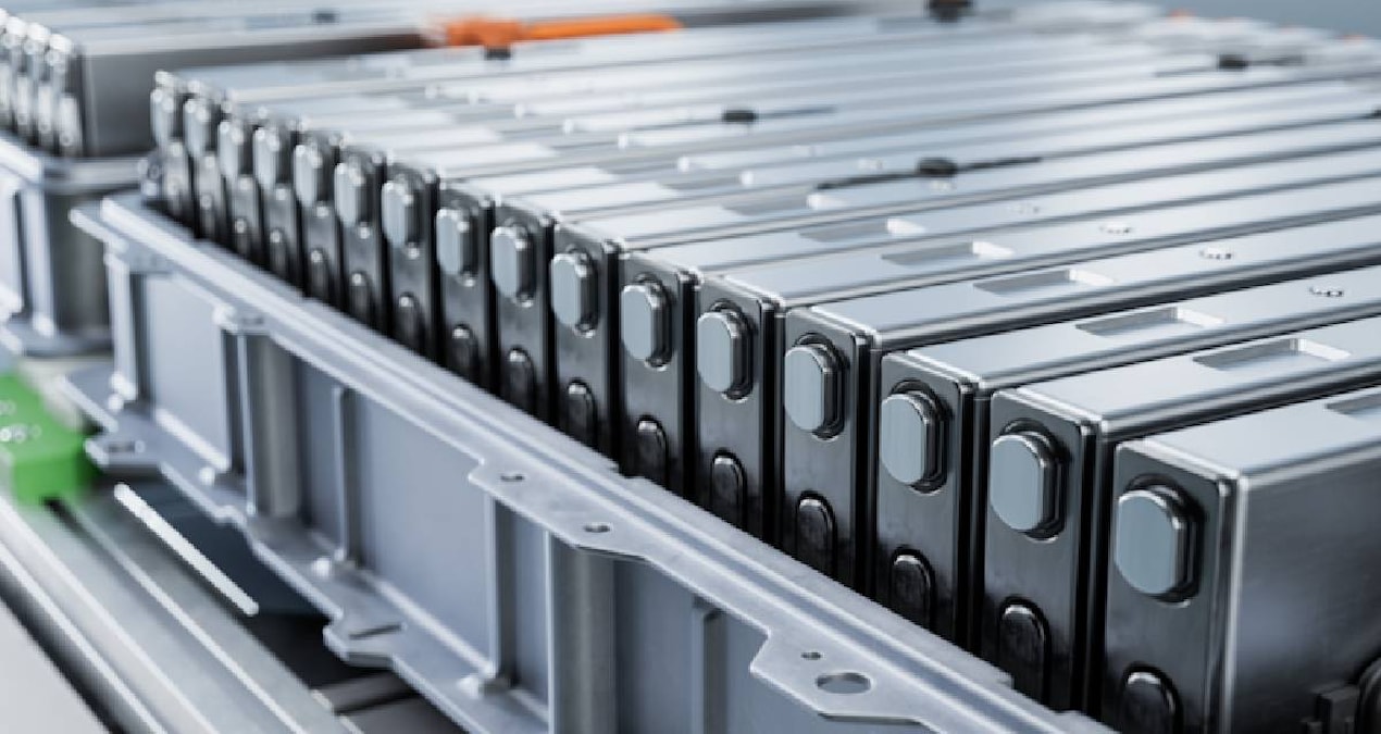 Battery that works for thousands of years was produced - Latest News
