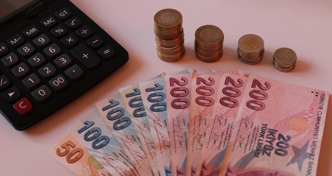 Son Gelişme: Bireysel emeklilikte gizli kayıp: Bunu sakın yapmayın - En Son Haber ve Merak Edilenler