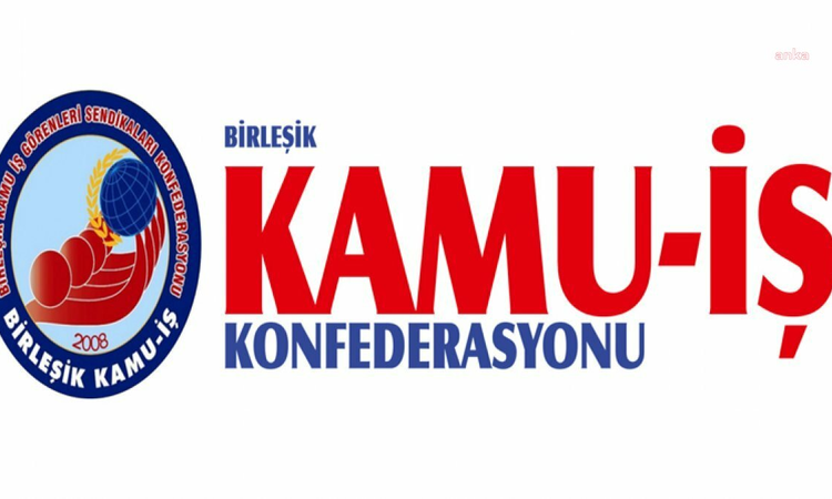 Birleşik Kamu-İş, Soma'daki maden göçüğünde ölen 5 işçi için denetim çağrısı yaptı ve Merak Edilenler